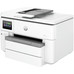 MULTIFUNCION OFFICEJET HP PRO 9730E V2